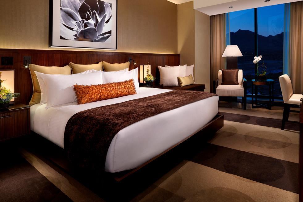 Aliante Casino + Hotel + Spa